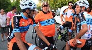 Ramón toma examen Ramón toma examen