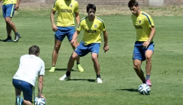 El primero en arrancar� El primero en arrancar�