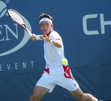 Bautismo para Mayer Bautismo para Mayer