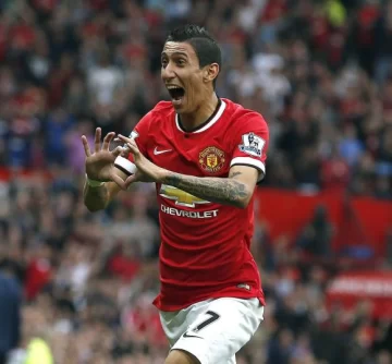 Grito de Angelito Grito de Angelito