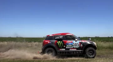 Sorpresas de entrada Sorpresas de entrada