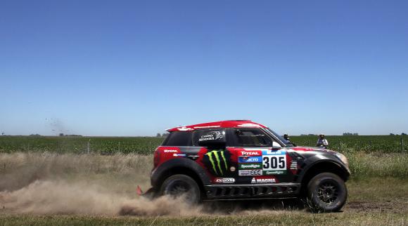 Sorpresas de entrada Sorpresas de entrada