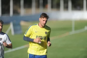 Sorpresa por el cambio Sorpresa por el cambio