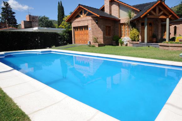 El refresco esperado El refresco esperado