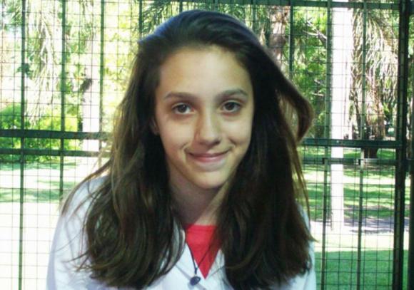 Caso Lola: de nuevo a foja cero Caso Lola: de nuevo a foja cero