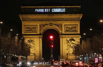 ¿Qué hay tras la matanza en Francia? ¿Qué hay tras la matanza en Francia?