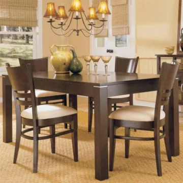 Mademetal cumplió 50 años Mademetal cumplió 50 años