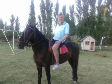 El verano de los famosos, en fotos El verano de los famosos, en fotos