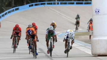 Rivera, ‘El Padrino‘ Rivera, ‘El Padrino‘