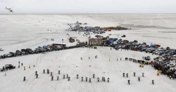 Coma pasó a mandar en motos Coma pasó a mandar en motos