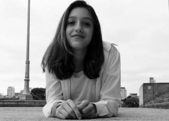 Crimen de Lola: hallan la mochila Crimen de Lola: hallan la mochila