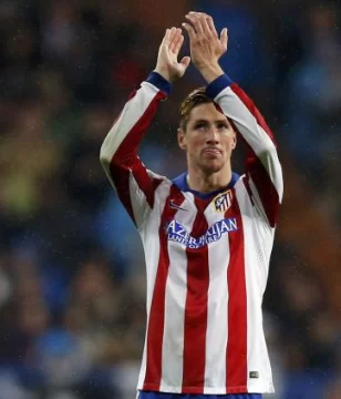 El Cholo eliminó al Real y se le viene el Barcelona El Cholo eliminó al Real y se le viene el Barcelona