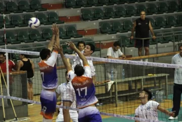 Obras y un nuevo tropezón Obras y un nuevo tropezón