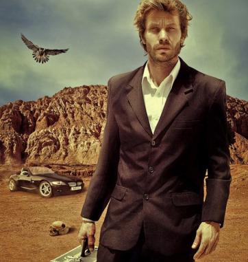 Más cine gratis para las vacaciones Más cine gratis para las vacaciones