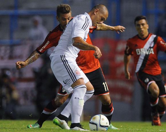 Una obra maestra del terror Una obra maestra del terror