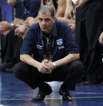 Capítulo dos de Hernández Capítulo dos de Hernández