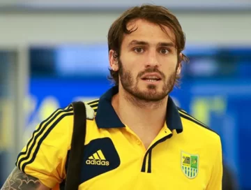 De atrás para adelante De atrás para adelante