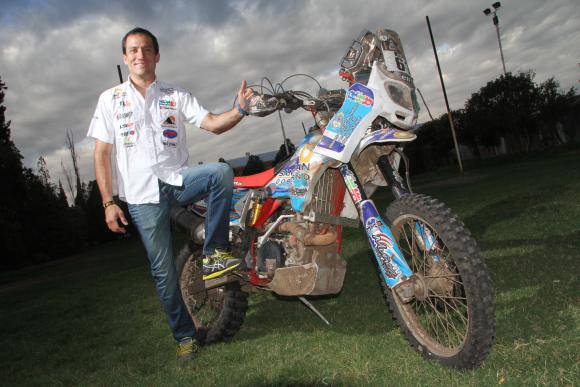 10 recuerdos imborrables 10 recuerdos imborrables