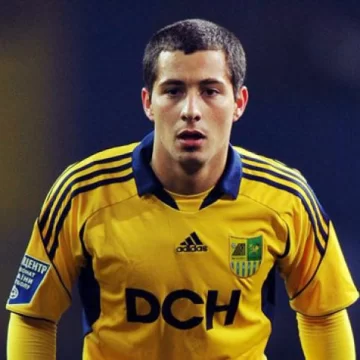 Blanco se suma al medio Blanco se suma al medio