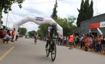 Son ‘Díaz‘ de buena racha Son ‘Díaz‘ de buena racha