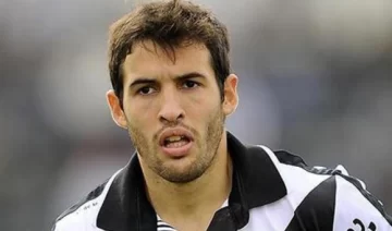 Mayada es refuerzo Mayada es refuerzo