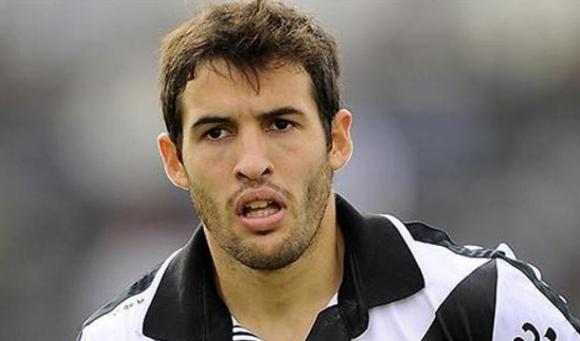 Mayada es refuerzo Mayada es refuerzo