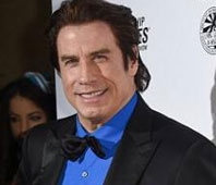 Al natural, sin peluca Al natural, sin peluca