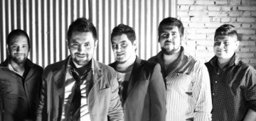 Más sanjuaninos a Cosquín Más sanjuaninos a Cosquín