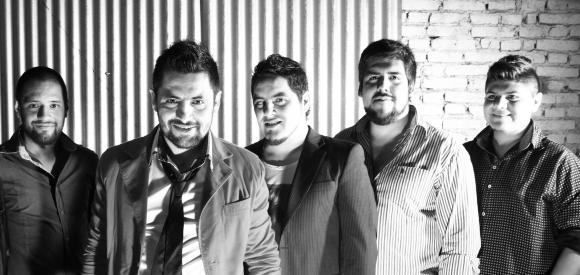 Más sanjuaninos a Cosquín Más sanjuaninos a Cosquín