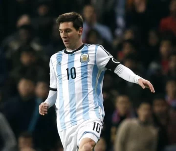 Habrá cambio de formato para el Mundial de Rusia Habrá cambio de formato para el Mundial de Rusia