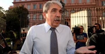 Denuncia ‘absolutamente endeble‘ Denuncia ‘absolutamente endeble‘