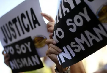 Una orgía mediática Una orgía mediática