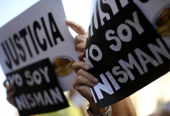 Una orgía mediática Una orgía mediática