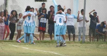 Colola, con puntaje ideal Colola, con puntaje ideal