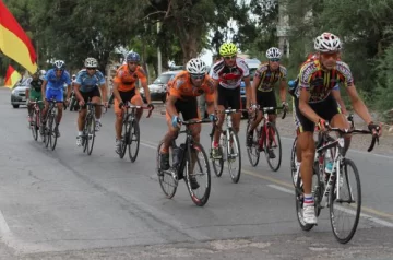 El riojano López sigue bien dulce El riojano López sigue bien dulce