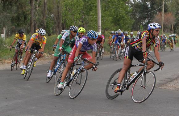 Franco López: ‘El Pato Montivero se pasó‘ Franco López: ‘El Pato Montivero se pasó‘