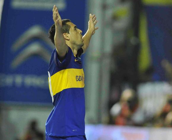 Fin del romance Fin del romance