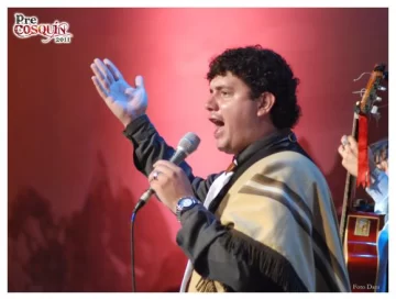 Vacaciones a pura música Vacaciones a pura música