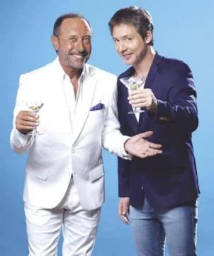 Lo mejor de Mar del Plata Lo mejor de Mar del Plata