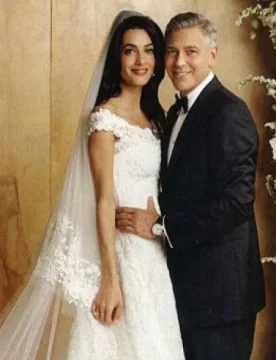 ¿Divorcio? ¿Divorcio?