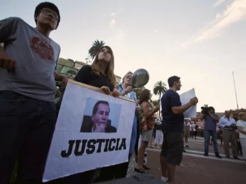 El Gobierno no le asigna ningún valor a las escuchas El Gobierno no le asigna ningún valor a las escuchas