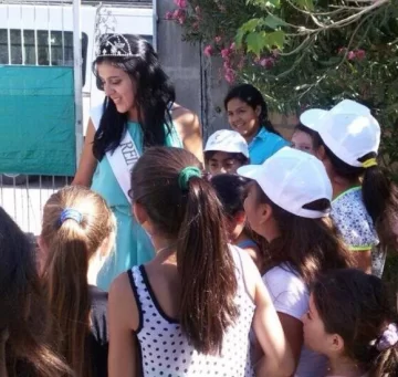 Votación en el digital Votación en el digital