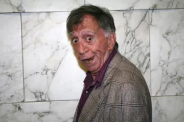 Adiós a Rigoli Adiós a Rigoli