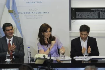 Subirán un 18,6% las jubilaciones en marzo Subirán un 18,6% las jubilaciones en marzo