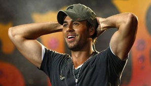 Denunciado por plagio Denunciado por plagio