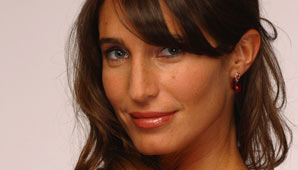 ¿Mensaje celestial? ¿Mensaje celestial?