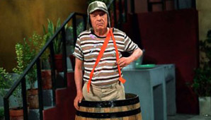 Fanáticos furiosos Fanáticos furiosos