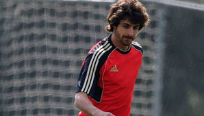 River viaja a Punta del Este con Aimar como único refuerzo River viaja a Punta del Este con Aimar como único refuerzo