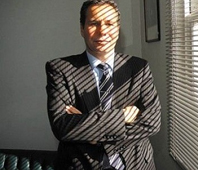 El comunicado oficial del Gobierno El comunicado oficial del Gobierno