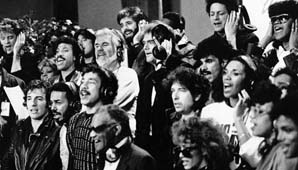 A 30 años A 30 años